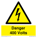 danger-400-volts~